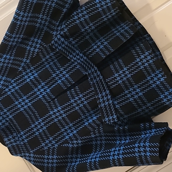 Women's sz medium jacket - Picture 7 of 7